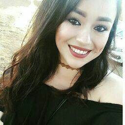 Denise Maldonado Photo 12