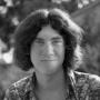 David Weston Photo 17