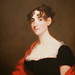 William Stuart Photo 38