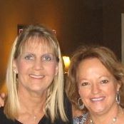 Brenda Howard Photo 11