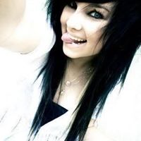Grace Sage Photo 3