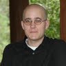 Michael Quick Photo 37