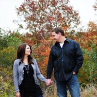 Rachel Childers Photo 41