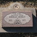 Deborah Atkinson Photo 6