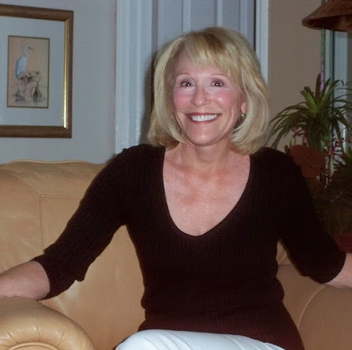 Joyce Milner Photo 16