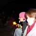 Jill Tomlinson Photo 10