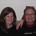Kate Horst Photo 9