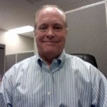Michael Garvey Photo 6