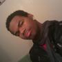Erlin Rodriguez Photo 3