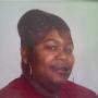 Lisa Gresham Photo 25