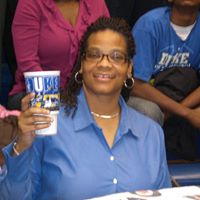 Sherry Brooks Photo 47
