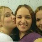 Anna Skaggs Photo 7