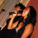 Catherine Hernandez Photo 40