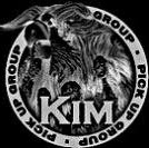 Kim Lee Photo 8