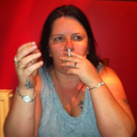 Paula Mcgee Photo 9