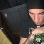 James Hampton Photo 38