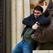 Jeffrey Cody Photo 13