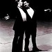 Larry Burdette Photo 14