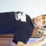 Sameer Syed Photo 30