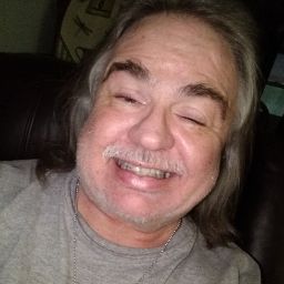 Mark Roll Photo 5