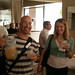 Lynn Romano Photo 15