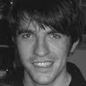 Andrew Schaefer Photo 36