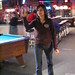 Jennifer Dart Photo 18