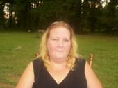 Deborah Henderson Photo 34