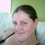 Amanda Snyder Photo 24