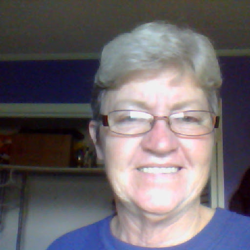 Debbie Pate Photo 28