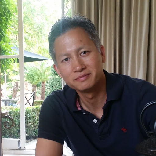 Chi Wong Photo 28