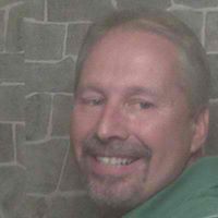 Eric Crowe Photo 19