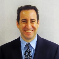 Richard Weinstein Photo 27