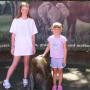 Brenda Goldsmith Photo 20
