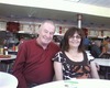 Linda Johnston Photo 14