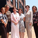 Susan Longo Photo 16