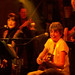 Sandy Mason Photo 11