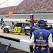 Aaron Crews Photo 17