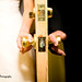 Sarah Sheffer Photo 15