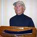 Roland Plummer Photo 7