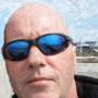 Michael Carlson Photo 23