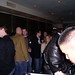 Kris Gruber Photo 7