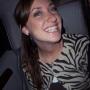 Rachel Andersen Photo 35