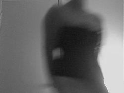 Patricia Hendricks Photo 3