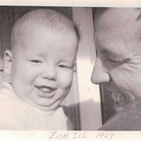 Ernest Boyd Photo 30
