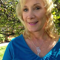 Terri Wiechert Photo 4