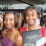 Cassandra Carter Photo 27