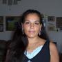 Diana Marshall Photo 38