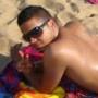 Victor Acevedo Photo 30