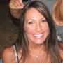 Kristi Collins Photo 35
